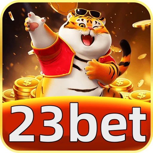 23BET Cassino Online