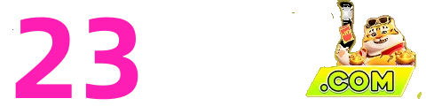 23BET.com