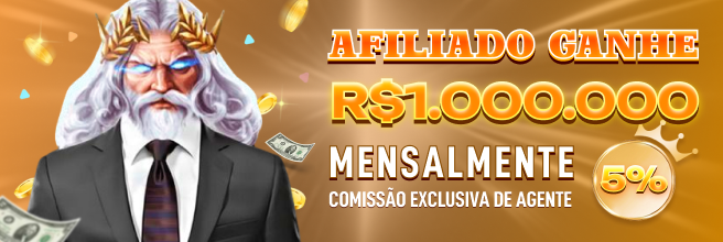 23BET Rebate