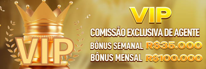 23BET Ganhe R$ 100,00 Gratis