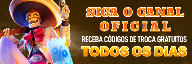 23BET Fundo de Resgate de Perdas Semanais