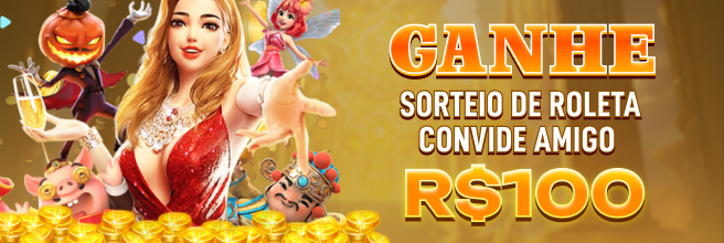23BET ConvidarCentro