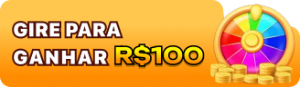 23BET Bônus de indicação
