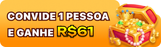 23BET Comissão da agência